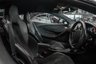 USED 2019 19 MCLAREN 540C 3.8T V8 Coupe 2dr Petrol SSG Euro 6 (s/s) (540 ps) 
