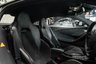 USED 2019 19 MCLAREN 540C 3.8T V8 Coupe 2dr Petrol SSG Euro 6 (s/s) (540 ps) 