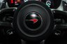 USED 2019 19 MCLAREN 540C 3.8T V8 Coupe 2dr Petrol SSG Euro 6 (s/s) (540 ps) 