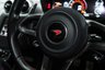 USED 2019 19 MCLAREN 540C 3.8T V8 Coupe 2dr Petrol SSG Euro 6 (s/s) (540 ps) 