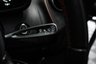 USED 2019 19 MCLAREN 540C 3.8T V8 Coupe 2dr Petrol SSG Euro 6 (s/s) (540 ps) 