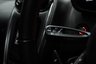 USED 2019 19 MCLAREN 540C 3.8T V8 Coupe 2dr Petrol SSG Euro 6 (s/s) (540 ps) 