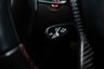 USED 2019 19 MCLAREN 540C 3.8T V8 Coupe 2dr Petrol SSG Euro 6 (s/s) (540 ps) 