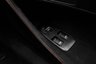 USED 2019 19 MCLAREN 540C 3.8T V8 Coupe 2dr Petrol SSG Euro 6 (s/s) (540 ps) 