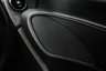 USED 2019 19 MCLAREN 540C 3.8T V8 Coupe 2dr Petrol SSG Euro 6 (s/s) (540 ps) 