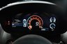 USED 2019 19 MCLAREN 540C 3.8T V8 Coupe 2dr Petrol SSG Euro 6 (s/s) (540 ps) 