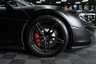 USED 2019 19 MCLAREN 540C 3.8T V8 Coupe 2dr Petrol SSG Euro 6 (s/s) (540 ps) 