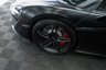 USED 2019 19 MCLAREN 540C 3.8T V8 Coupe 2dr Petrol SSG Euro 6 (s/s) (540 ps) 