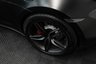 USED 2019 19 MCLAREN 540C 3.8T V8 Coupe 2dr Petrol SSG Euro 6 (s/s) (540 ps) 