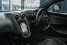 USED 2019 19 MCLAREN 540C 3.8T V8 Coupe 2dr Petrol SSG Euro 6 (s/s) (540 ps) 