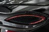 USED 2019 19 MCLAREN 540C 3.8T V8 Coupe 2dr Petrol SSG Euro 6 (s/s) (540 ps) 