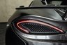 USED 2019 19 MCLAREN 540C 3.8T V8 Coupe 2dr Petrol SSG Euro 6 (s/s) (540 ps) 