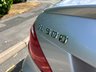 USED 2013 13 MERCEDES-BENZ SL 4.7 SL500 V8 BlueEfficiency Convertible 2dr Petrol G-Tronic Euro 5 (s/s) (435 ps)-Superb Example Finished In Iridium Silver Metallic-Heated Black Leather Upholstery-Ready For The Summer. 