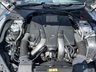 USED 2013 13 MERCEDES-BENZ SL 4.7 SL500 V8 BlueEfficiency Convertible 2dr Petrol G-Tronic Euro 5 (s/s) (435 ps)-Superb Example Finished In Iridium Silver Metallic-Heated Black Leather Upholstery-Ready For The Summer. 
