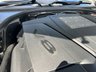 USED 2013 13 MERCEDES-BENZ SL 4.7 SL500 V8 BlueEfficiency Convertible 2dr Petrol G-Tronic Euro 5 (s/s) (435 ps)-Superb Example Finished In Iridium Silver Metallic-Heated Black Leather Upholstery-Ready For The Summer. 