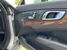 USED 2013 13 MERCEDES-BENZ SL 4.7 SL500 V8 BlueEfficiency Convertible 2dr Petrol G-Tronic Euro 5 (s/s) (435 ps)-Superb Example Finished In Iridium Silver Metallic-Heated Black Leather Upholstery-Ready For The Summer. 