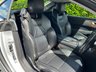 USED 2013 13 MERCEDES-BENZ SL 4.7 SL500 V8 BlueEfficiency Convertible 2dr Petrol G-Tronic Euro 5 (s/s) (435 ps)-Superb Example Finished In Iridium Silver Metallic-Heated Black Leather Upholstery-Ready For The Summer. 