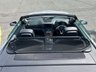 USED 2013 13 MERCEDES-BENZ SL 4.7 SL500 V8 BlueEfficiency Convertible 2dr Petrol G-Tronic Euro 5 (s/s) (435 ps)-Superb Example Finished In Iridium Silver Metallic-Heated Black Leather Upholstery-Ready For The Summer. 