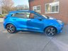 USED 2025 25 FORD PUMA 1.0T EcoBoost MHEV ST-Line SUV 5dr Petrol Hybrid DCT Euro 6 (s/s) (125 ps) REAR CAMERA, APPLE CAR PLAY