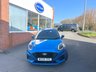 USED 2025 25 FORD PUMA 1.0T EcoBoost MHEV ST-Line SUV 5dr Petrol Hybrid DCT Euro 6 (s/s) (125 ps) REAR CAMERA, APPLE CAR PLAY