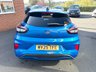 USED 2025 25 FORD PUMA 1.0T EcoBoost MHEV ST-Line SUV 5dr Petrol Hybrid DCT Euro 6 (s/s) (125 ps) REAR CAMERA, APPLE CAR PLAY