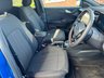 USED 2025 25 FORD PUMA 1.0T EcoBoost MHEV ST-Line SUV 5dr Petrol Hybrid DCT Euro 6 (s/s) (125 ps) REAR CAMERA, APPLE CAR PLAY