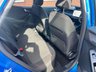 USED 2025 25 FORD PUMA 1.0T EcoBoost MHEV ST-Line SUV 5dr Petrol Hybrid DCT Euro 6 (s/s) (125 ps) REAR CAMERA, APPLE CAR PLAY
