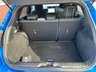 USED 2025 25 FORD PUMA 1.0T EcoBoost MHEV ST-Line SUV 5dr Petrol Hybrid DCT Euro 6 (s/s) (125 ps) REAR CAMERA, APPLE CAR PLAY