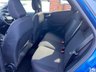 USED 2025 25 FORD PUMA 1.0T EcoBoost MHEV ST-Line SUV 5dr Petrol Hybrid DCT Euro 6 (s/s) (125 ps) REAR CAMERA, APPLE CAR PLAY