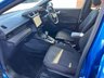 USED 2025 25 FORD PUMA 1.0T EcoBoost MHEV ST-Line SUV 5dr Petrol Hybrid DCT Euro 6 (s/s) (125 ps) REAR CAMERA, APPLE CAR PLAY