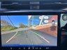 USED 2025 25 FORD PUMA 1.0T EcoBoost MHEV ST-Line SUV 5dr Petrol Hybrid DCT Euro 6 (s/s) (125 ps) REAR CAMERA, APPLE CAR PLAY
