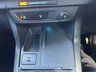 USED 2025 25 FORD PUMA 1.0T EcoBoost MHEV ST-Line SUV 5dr Petrol Hybrid DCT Euro 6 (s/s) (125 ps) REAR CAMERA, APPLE CAR PLAY