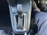 USED 2025 25 FORD PUMA 1.0T EcoBoost MHEV ST-Line SUV 5dr Petrol Hybrid DCT Euro 6 (s/s) (125 ps) REAR CAMERA, APPLE CAR PLAY