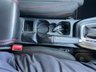USED 2025 25 FORD PUMA 1.0T EcoBoost MHEV ST-Line SUV 5dr Petrol Hybrid DCT Euro 6 (s/s) (125 ps) REAR CAMERA, APPLE CAR PLAY