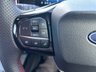 USED 2025 25 FORD PUMA 1.0T EcoBoost MHEV ST-Line SUV 5dr Petrol Hybrid DCT Euro 6 (s/s) (125 ps) REAR CAMERA, APPLE CAR PLAY