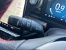 USED 2025 25 FORD PUMA 1.0T EcoBoost MHEV ST-Line SUV 5dr Petrol Hybrid DCT Euro 6 (s/s) (125 ps) REAR CAMERA, APPLE CAR PLAY
