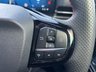USED 2025 25 FORD PUMA 1.0T EcoBoost MHEV ST-Line SUV 5dr Petrol Hybrid DCT Euro 6 (s/s) (125 ps) REAR CAMERA, APPLE CAR PLAY