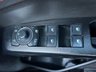 USED 2025 25 FORD PUMA 1.0T EcoBoost MHEV ST-Line SUV 5dr Petrol Hybrid DCT Euro 6 (s/s) (125 ps) REAR CAMERA, APPLE CAR PLAY