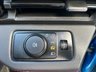 USED 2025 25 FORD PUMA 1.0T EcoBoost MHEV ST-Line SUV 5dr Petrol Hybrid DCT Euro 6 (s/s) (125 ps) REAR CAMERA, APPLE CAR PLAY