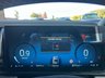 USED 2025 25 FORD PUMA 1.0T EcoBoost MHEV ST-Line SUV 5dr Petrol Hybrid DCT Euro 6 (s/s) (125 ps) REAR CAMERA, APPLE CAR PLAY