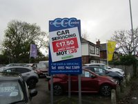 USED 2023 23 FORD ECOSPORT 1.0T EcoBoost Active SUV 5dr Petrol Manual Euro 6 (s/s) (125 ps) ONE OWNER EX MOTABILITY,,,,ONLY 19000 MILES,,,,FULL SERVICE HISTORY,,,,VERY SMART SUV WITH A HIGHER SEATING POSITION,,,,GREAT ECONOMY,,,SAT NAV AND REVERSING CAMERA,,,,FULL LEATHER INTERIOR,,,,PARTS AND LABOUR WARRANTY INCLUDED.