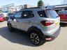 USED 2023 23 FORD ECOSPORT 1.0T EcoBoost Active SUV 5dr Petrol Manual Euro 6 (s/s) (125 ps) ONE OWNER EX MOTABILITY,,,,ONLY 19000 MILES,,,,FULL SERVICE HISTORY,,,,VERY SMART SUV WITH A HIGHER SEATING POSITION,,,,GREAT ECONOMY,,,SAT NAV AND REVERSING CAMERA,,,,FULL LEATHER INTERIOR,,,,PARTS AND LABOUR WARRANTY INCLUDED.
