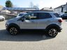 USED 2023 23 FORD ECOSPORT 1.0T EcoBoost Active SUV 5dr Petrol Manual Euro 6 (s/s) (125 ps) ONE OWNER EX MOTABILITY,,,,ONLY 19000 MILES,,,,FULL SERVICE HISTORY,,,,VERY SMART SUV WITH A HIGHER SEATING POSITION,,,,GREAT ECONOMY,,,SAT NAV AND REVERSING CAMERA,,,,FULL LEATHER INTERIOR,,,,PARTS AND LABOUR WARRANTY INCLUDED.