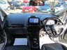 USED 2023 23 FORD ECOSPORT 1.0T EcoBoost Active SUV 5dr Petrol Manual Euro 6 (s/s) (125 ps) ONE OWNER EX MOTABILITY,,,,ONLY 19000 MILES,,,,FULL SERVICE HISTORY,,,,VERY SMART SUV WITH A HIGHER SEATING POSITION,,,,GREAT ECONOMY,,,SAT NAV AND REVERSING CAMERA,,,,FULL LEATHER INTERIOR,,,,PARTS AND LABOUR WARRANTY INCLUDED.