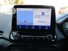 USED 2023 23 FORD ECOSPORT 1.0T EcoBoost Active SUV 5dr Petrol Manual Euro 6 (s/s) (125 ps) ONE OWNER EX MOTABILITY,,,,ONLY 19000 MILES,,,,FULL SERVICE HISTORY,,,,VERY SMART SUV WITH A HIGHER SEATING POSITION,,,,GREAT ECONOMY,,,SAT NAV AND REVERSING CAMERA,,,,FULL LEATHER INTERIOR,,,,PARTS AND LABOUR WARRANTY INCLUDED.