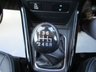 USED 2023 23 FORD ECOSPORT 1.0T EcoBoost Active SUV 5dr Petrol Manual Euro 6 (s/s) (125 ps) ONE OWNER EX MOTABILITY,,,,ONLY 19000 MILES,,,,FULL SERVICE HISTORY,,,,VERY SMART SUV WITH A HIGHER SEATING POSITION,,,,GREAT ECONOMY,,,SAT NAV AND REVERSING CAMERA,,,,FULL LEATHER INTERIOR,,,,PARTS AND LABOUR WARRANTY INCLUDED.