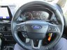 USED 2023 23 FORD ECOSPORT 1.0T EcoBoost Active SUV 5dr Petrol Manual Euro 6 (s/s) (125 ps) ONE OWNER EX MOTABILITY,,,,ONLY 19000 MILES,,,,FULL SERVICE HISTORY,,,,VERY SMART SUV WITH A HIGHER SEATING POSITION,,,,GREAT ECONOMY,,,SAT NAV AND REVERSING CAMERA,,,,FULL LEATHER INTERIOR,,,,PARTS AND LABOUR WARRANTY INCLUDED.