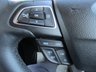 USED 2023 23 FORD ECOSPORT 1.0T EcoBoost Active SUV 5dr Petrol Manual Euro 6 (s/s) (125 ps) ONE OWNER EX MOTABILITY,,,,ONLY 19000 MILES,,,,FULL SERVICE HISTORY,,,,VERY SMART SUV WITH A HIGHER SEATING POSITION,,,,GREAT ECONOMY,,,SAT NAV AND REVERSING CAMERA,,,,FULL LEATHER INTERIOR,,,,PARTS AND LABOUR WARRANTY INCLUDED.