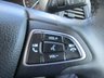 USED 2023 23 FORD ECOSPORT 1.0T EcoBoost Active SUV 5dr Petrol Manual Euro 6 (s/s) (125 ps) ONE OWNER EX MOTABILITY,,,,ONLY 19000 MILES,,,,FULL SERVICE HISTORY,,,,VERY SMART SUV WITH A HIGHER SEATING POSITION,,,,GREAT ECONOMY,,,SAT NAV AND REVERSING CAMERA,,,,FULL LEATHER INTERIOR,,,,PARTS AND LABOUR WARRANTY INCLUDED.
