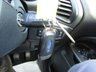 USED 2023 23 FORD ECOSPORT 1.0T EcoBoost Active SUV 5dr Petrol Manual Euro 6 (s/s) (125 ps) ONE OWNER EX MOTABILITY,,,,ONLY 19000 MILES,,,,FULL SERVICE HISTORY,,,,VERY SMART SUV WITH A HIGHER SEATING POSITION,,,,GREAT ECONOMY,,,SAT NAV AND REVERSING CAMERA,,,,FULL LEATHER INTERIOR,,,,PARTS AND LABOUR WARRANTY INCLUDED.